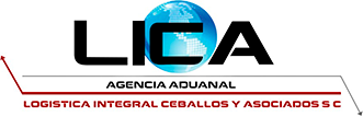 Logistica Ceballos